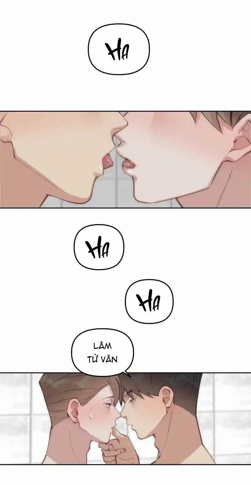 Đàn Anh  57 trang 14