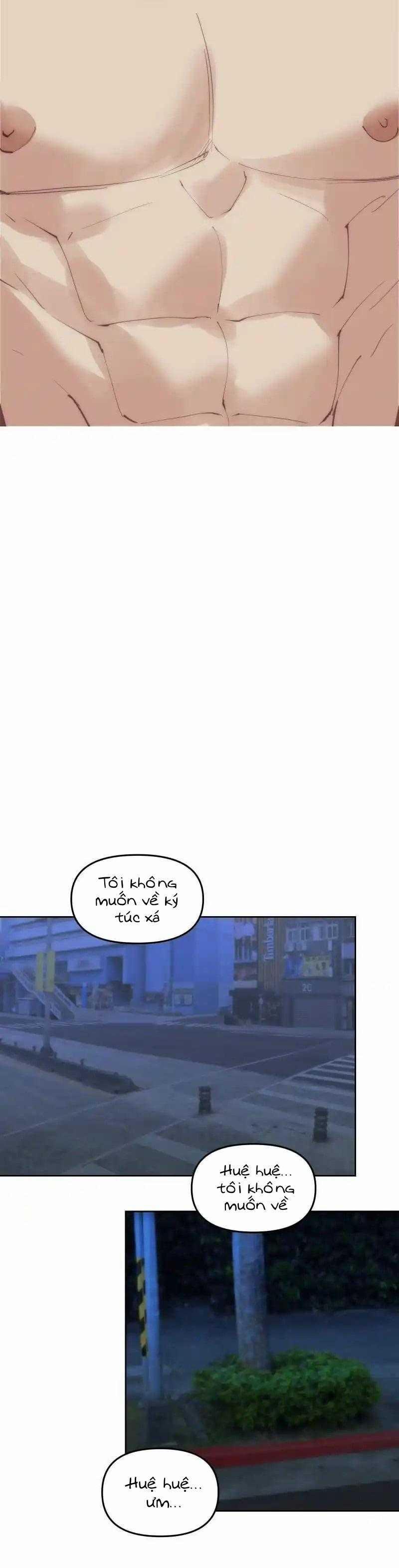 Đàn Anh  57 trang 17