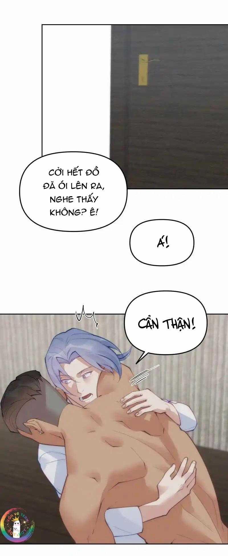 Đàn Anh  57 trang 20