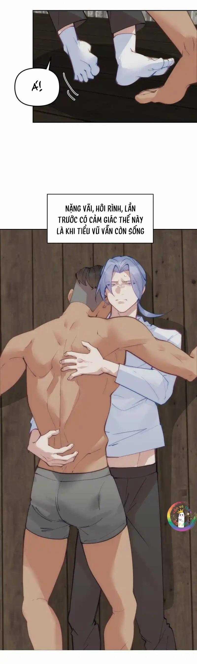 Đàn Anh  57 trang 21