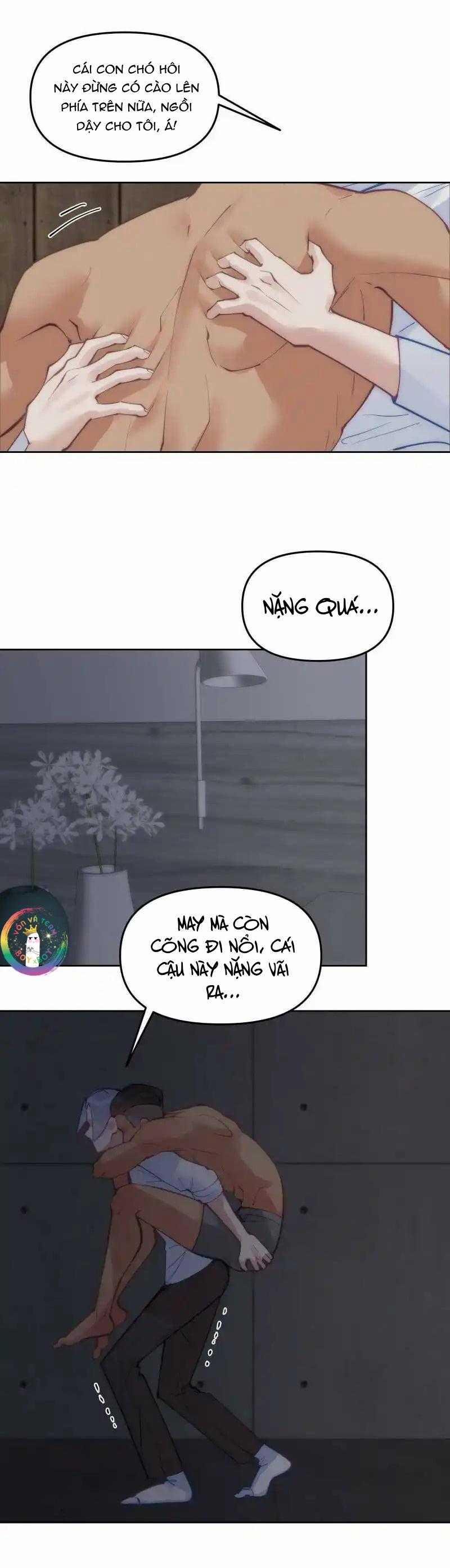 Đàn Anh  57 trang 22