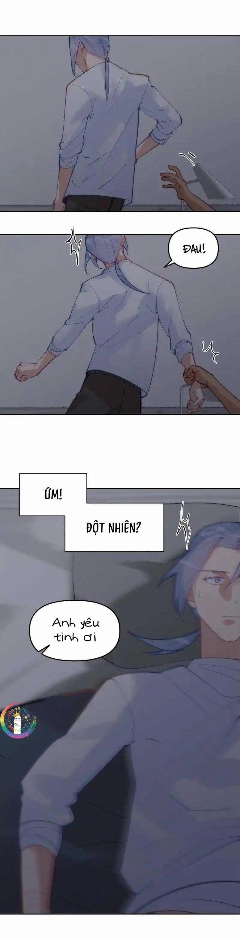 Đàn Anh  57 trang 24