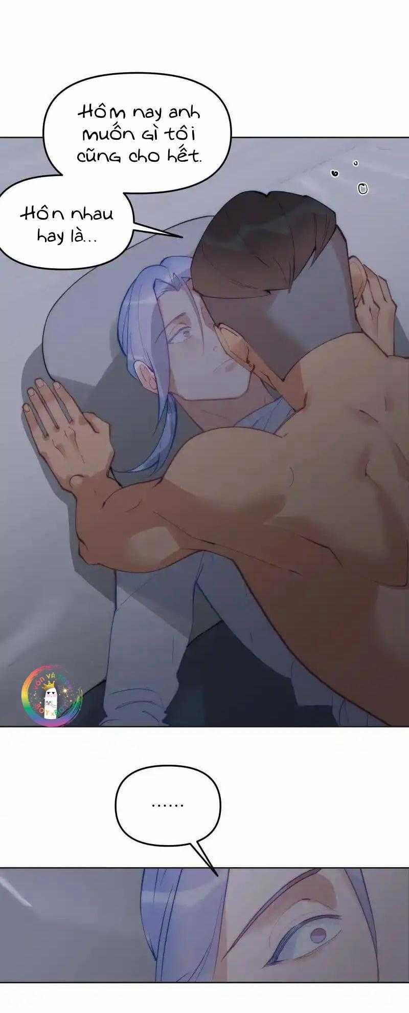 Đàn Anh  57 trang 26