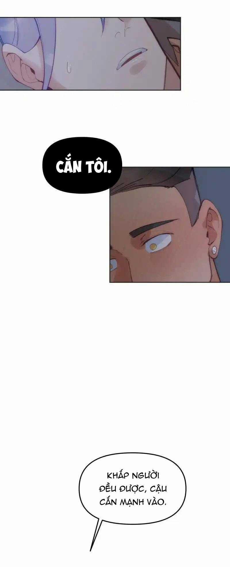 Đàn Anh  57 trang 27