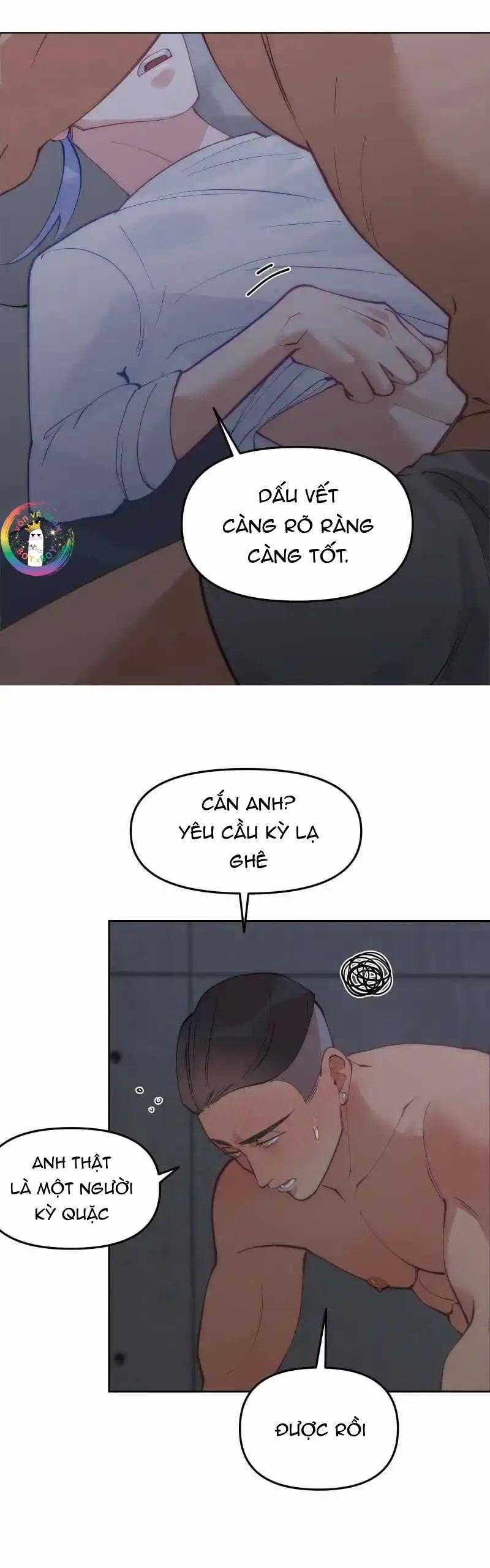 Đàn Anh  57 trang 28