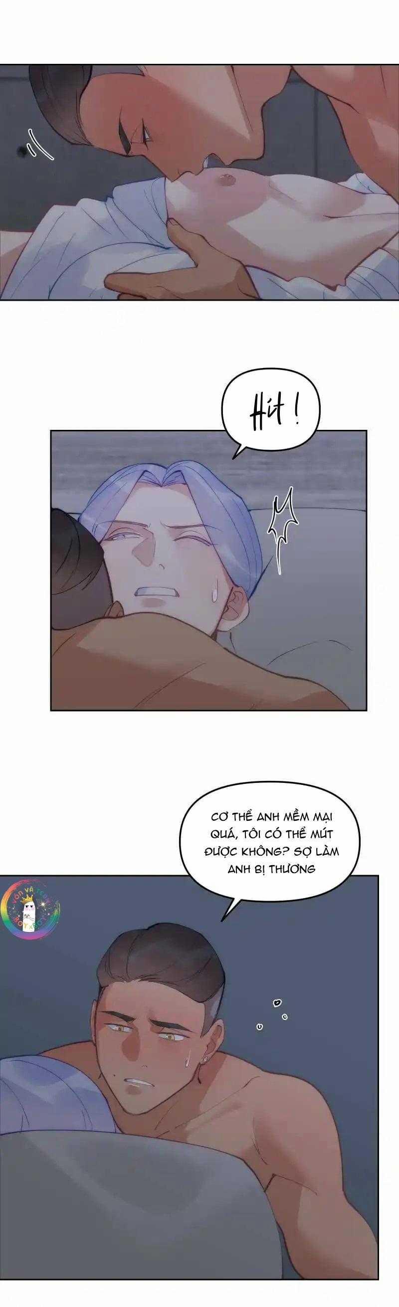 Đàn Anh  57 trang 29