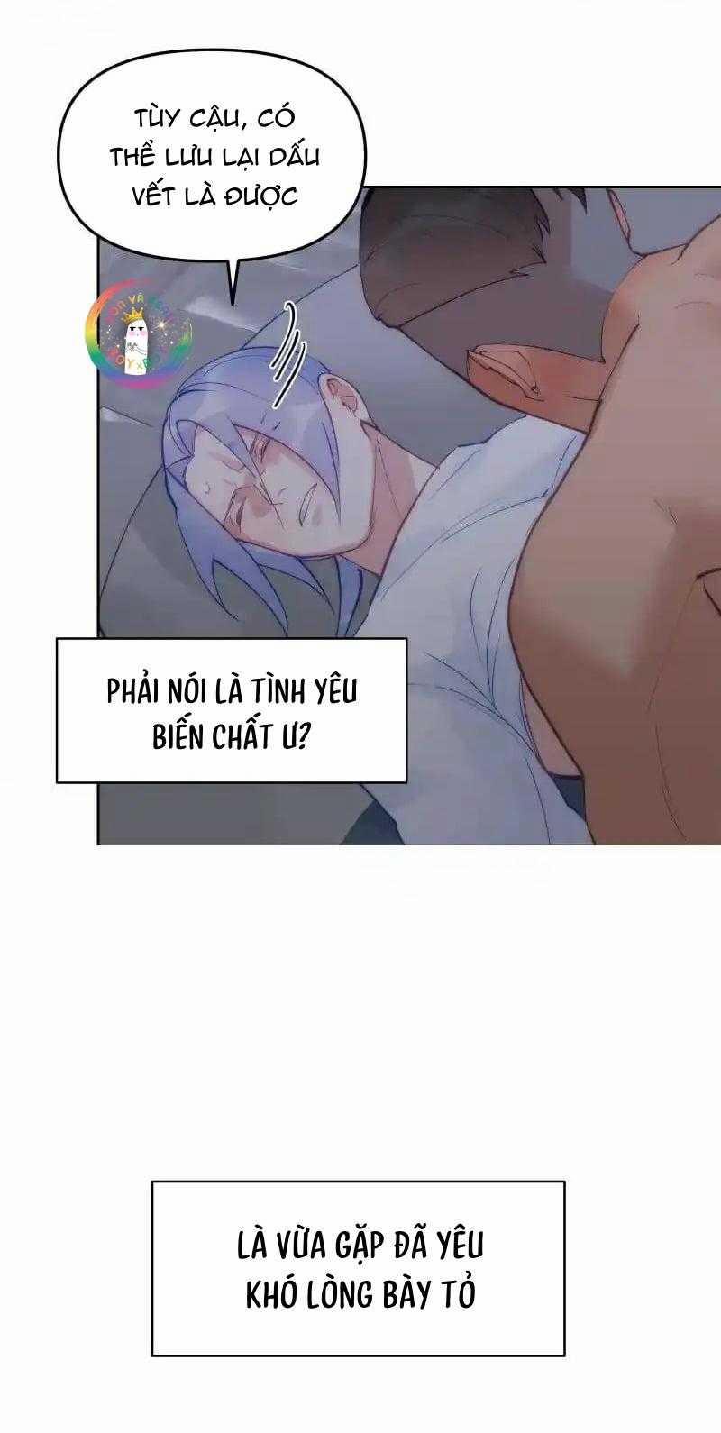 Đàn Anh  57 trang 30