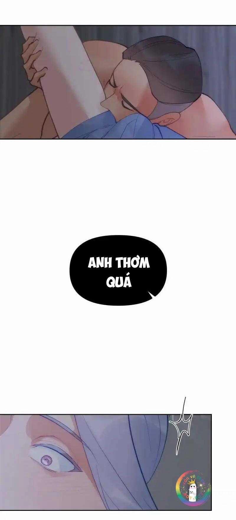 Đàn Anh  57 trang 31