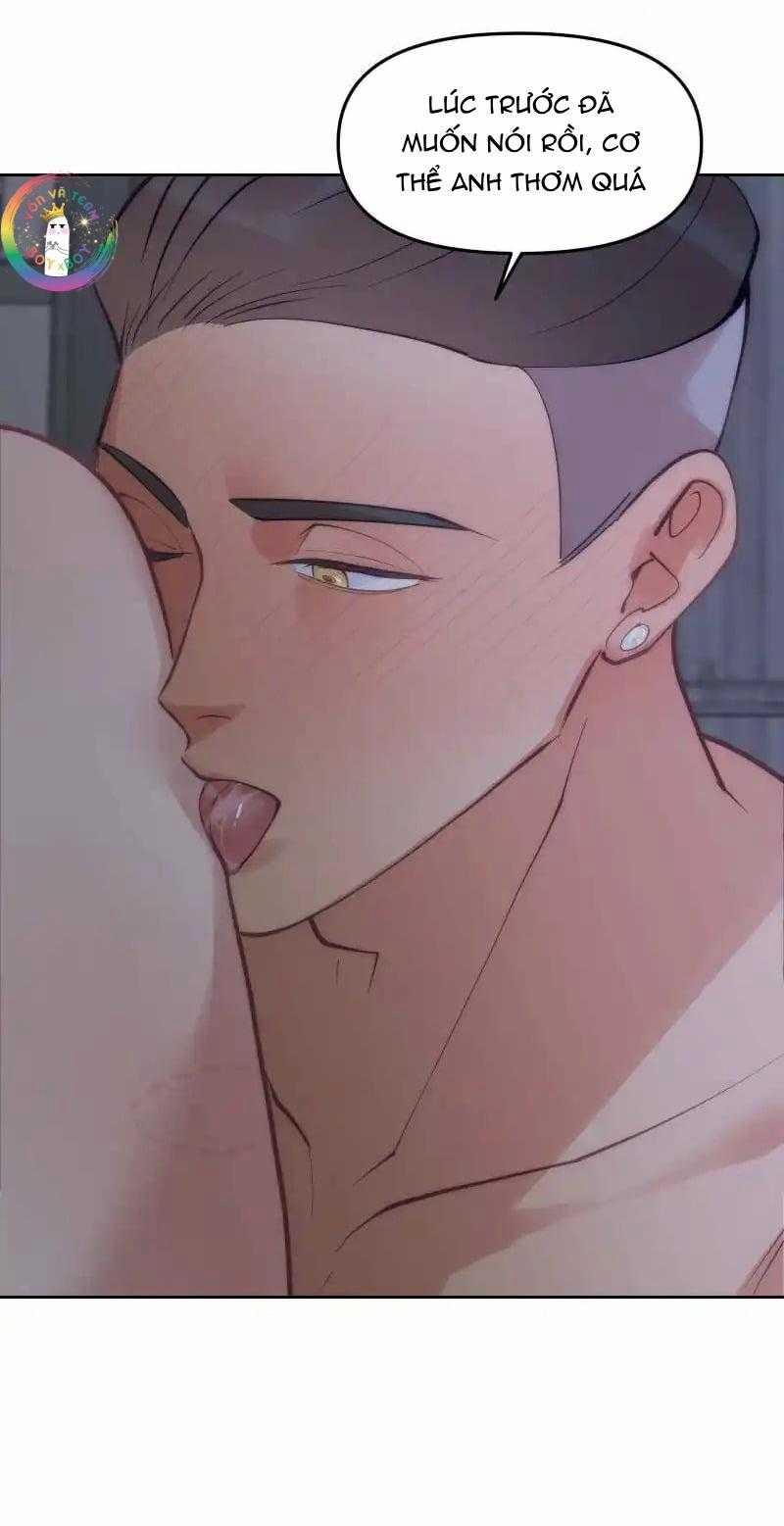 Đàn Anh  57 trang 32