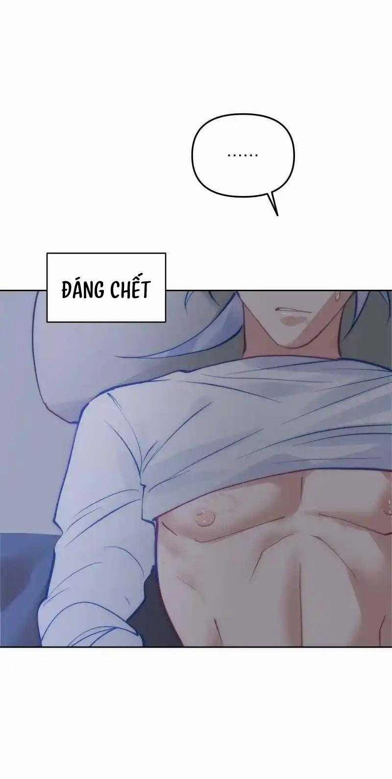 Đàn Anh  57 trang 33