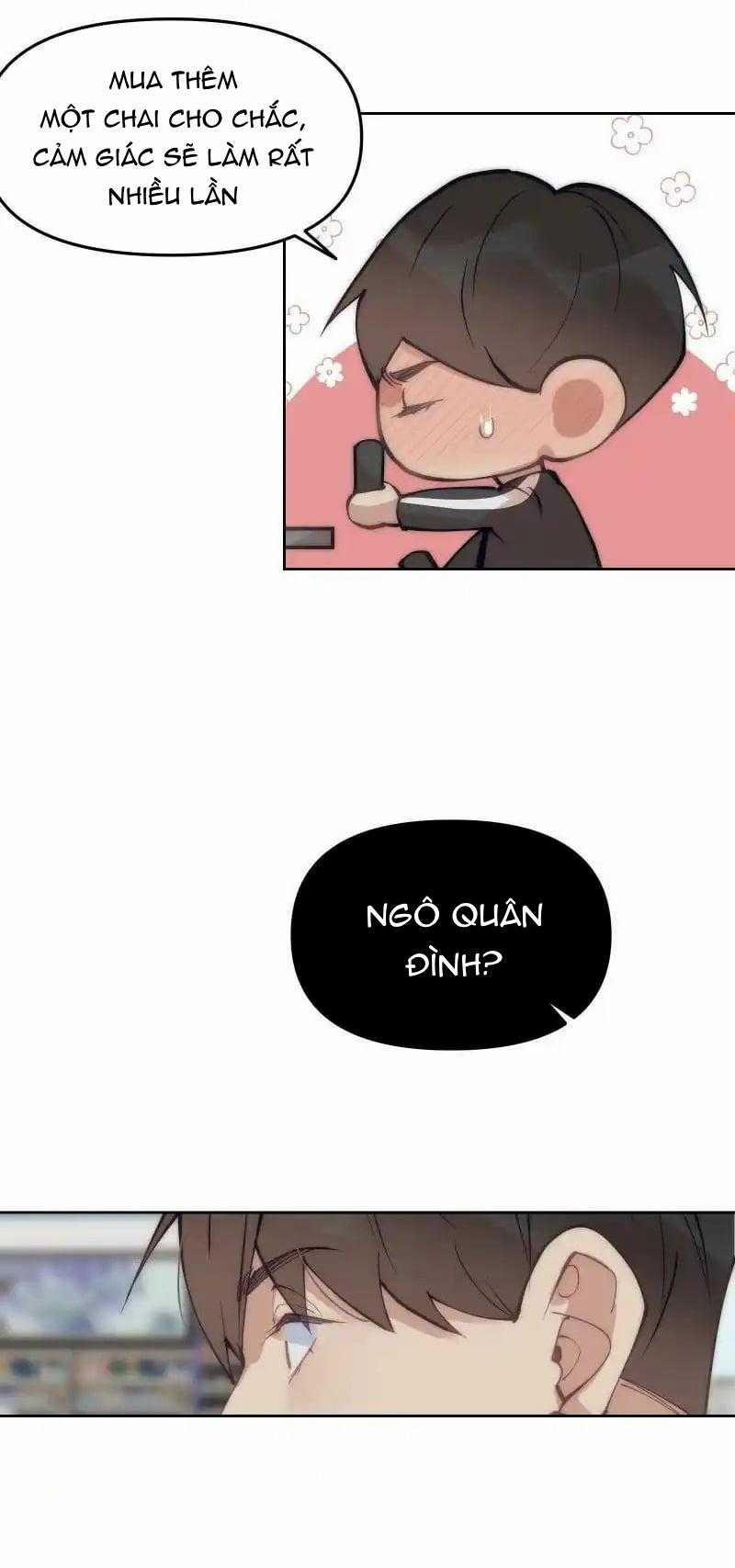 Đàn Anh  57 trang 38