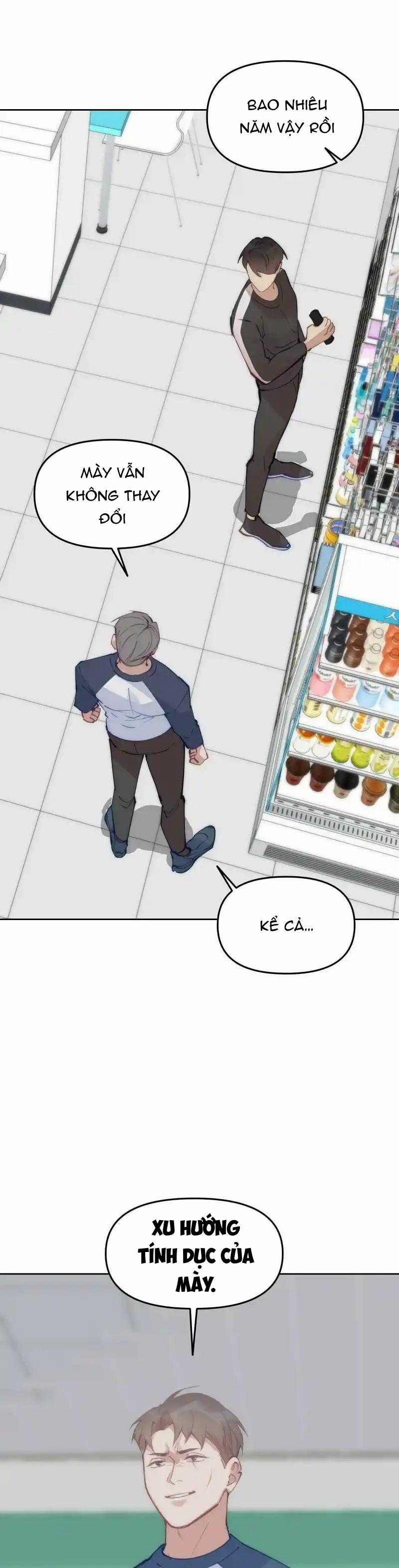 Đàn Anh  57 trang 41