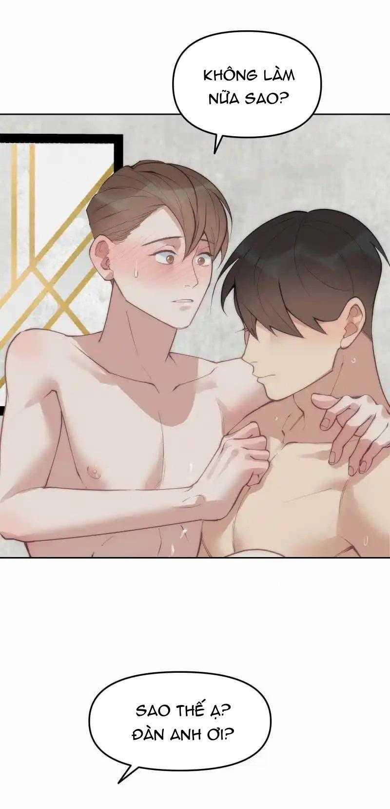Đàn Anh  57 trang 9