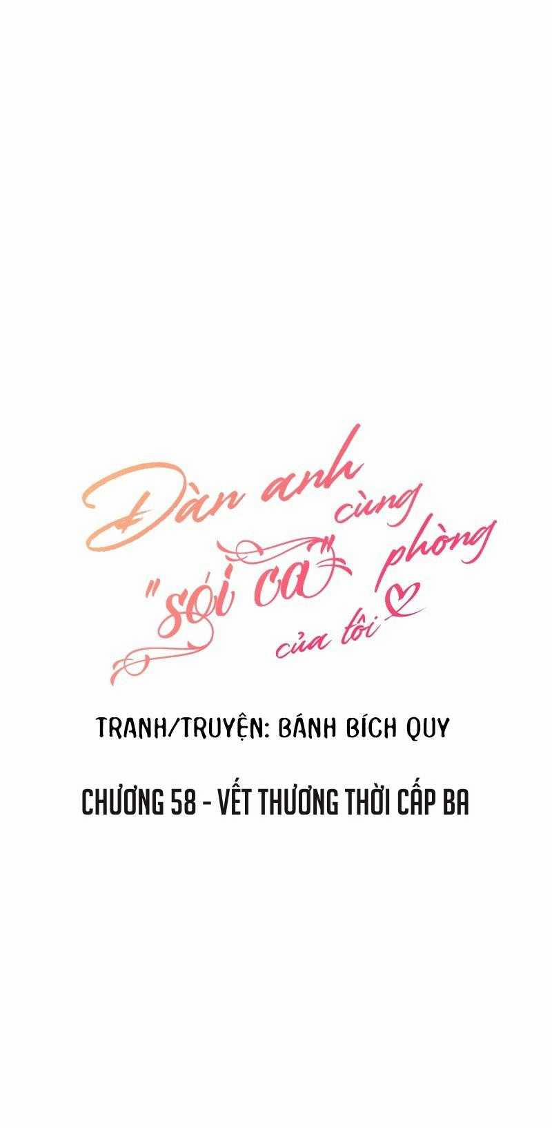 Đàn Anh  58 trang 10