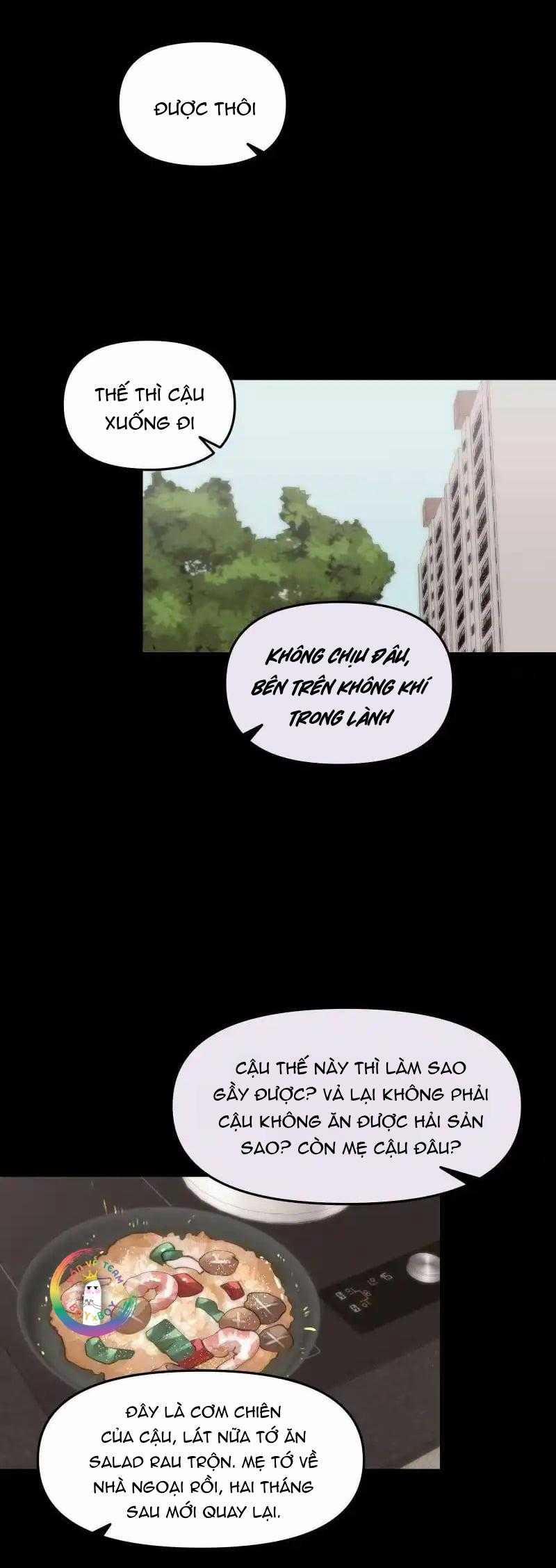 Đàn Anh  58 trang 13