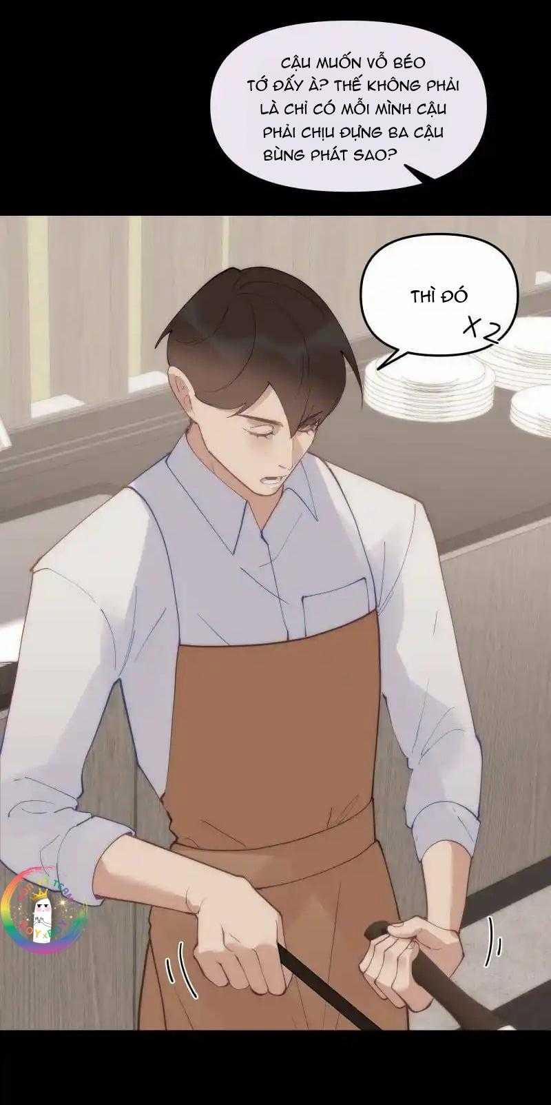 Đàn Anh  58 trang 14