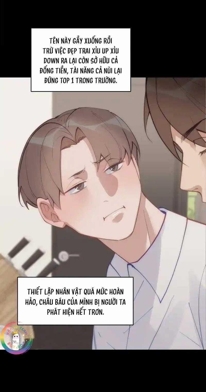 Đàn Anh  58 trang 15