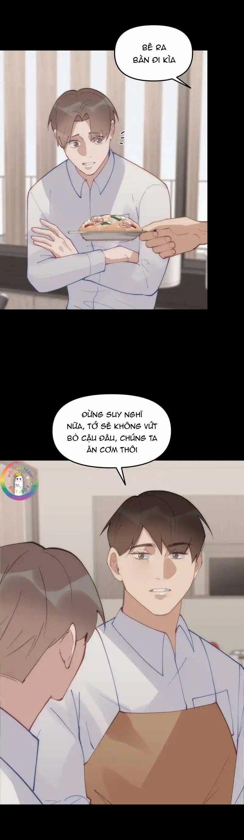 Đàn Anh  58 trang 18