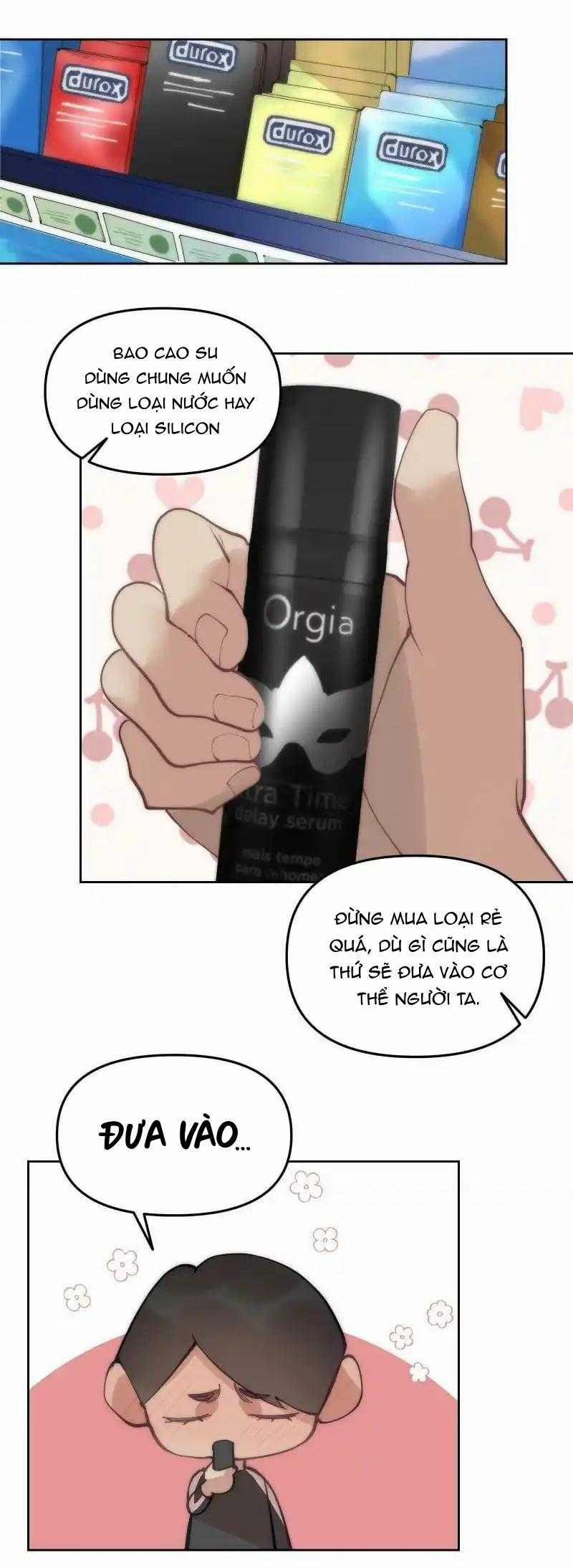 Đàn Anh  58 trang 2