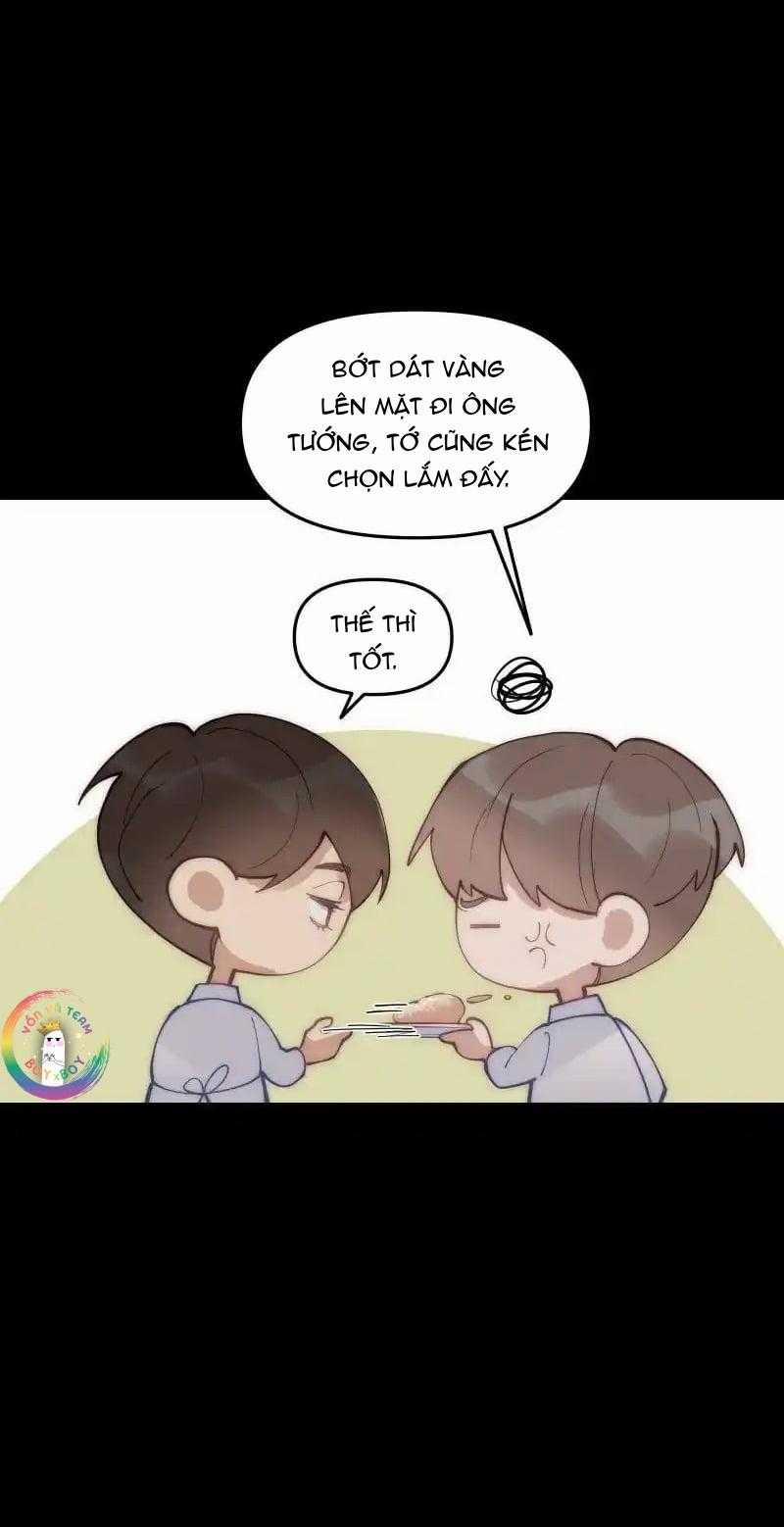 Đàn Anh  58 trang 21