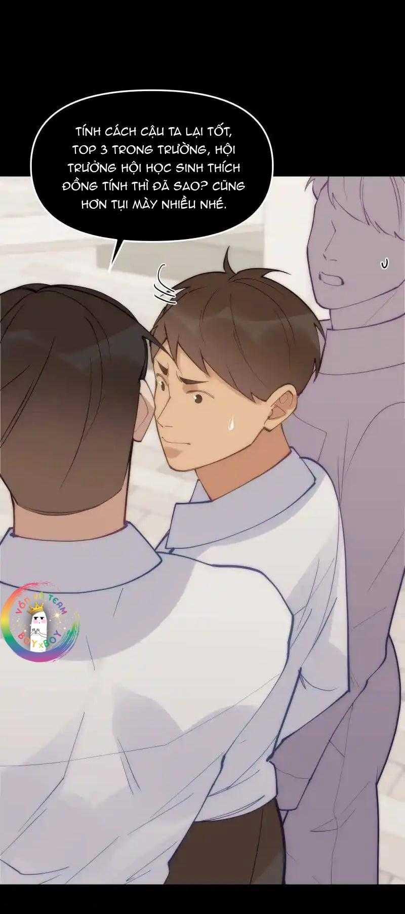 Đàn Anh  58 trang 27