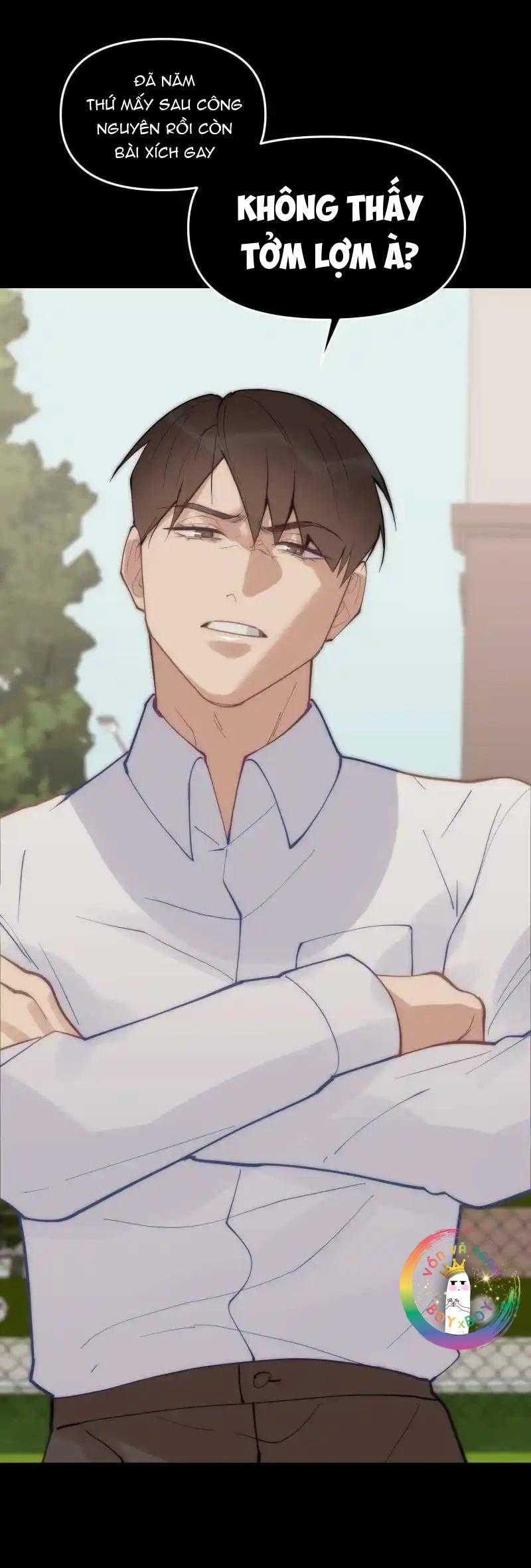 Đàn Anh  58 trang 28