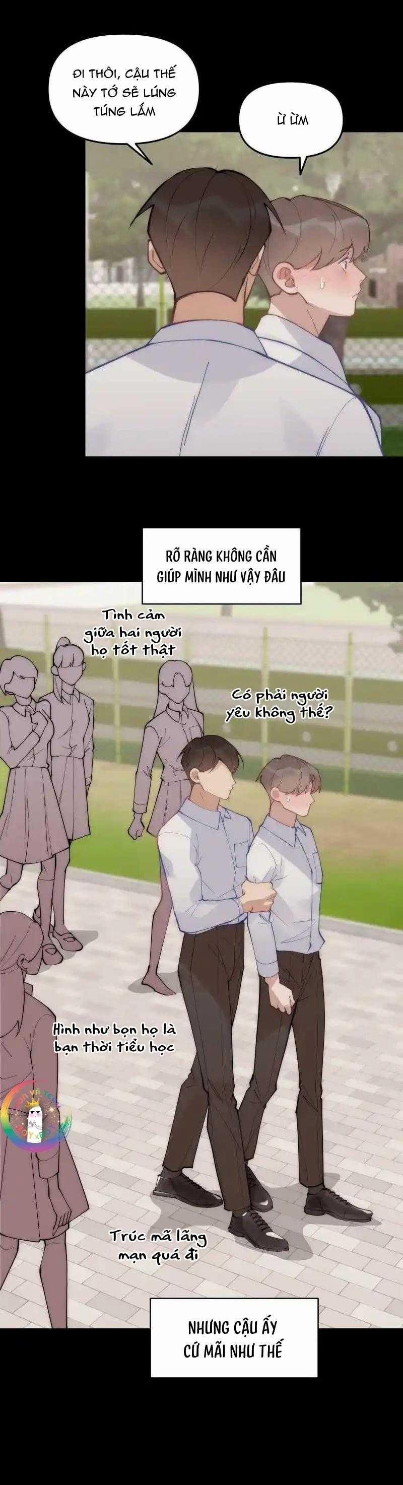 Đàn Anh  58 trang 30