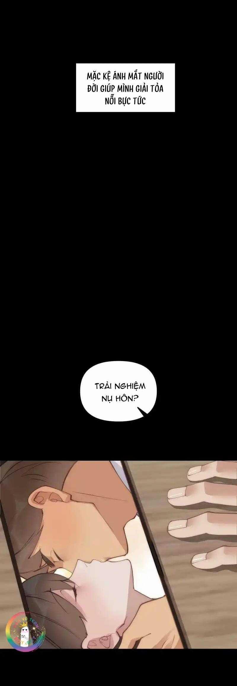 Đàn Anh  58 trang 31