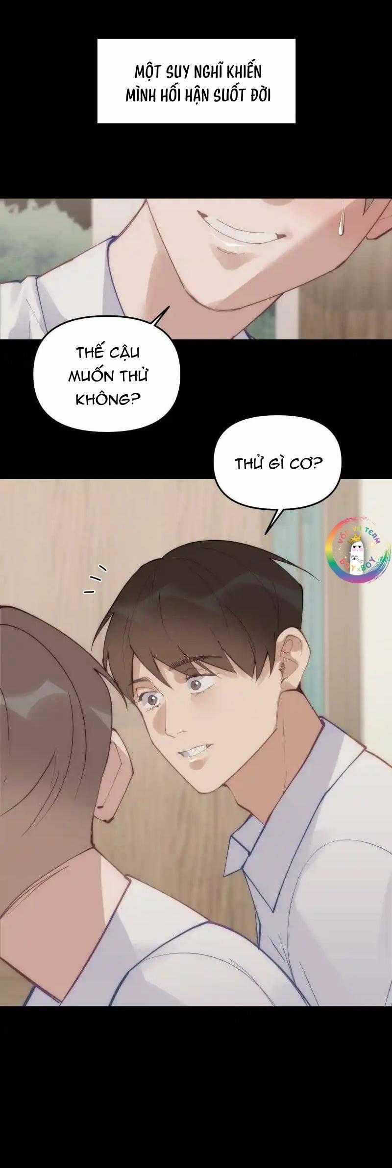 Đàn Anh  58 trang 34