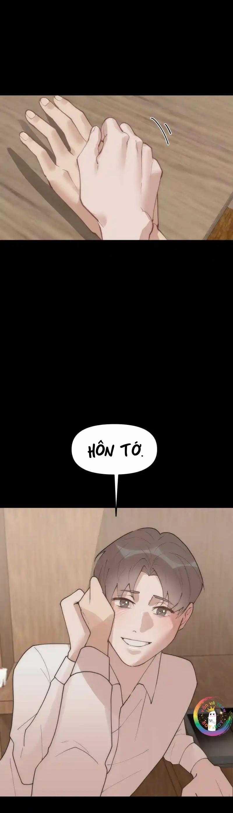 Đàn Anh  58 trang 35