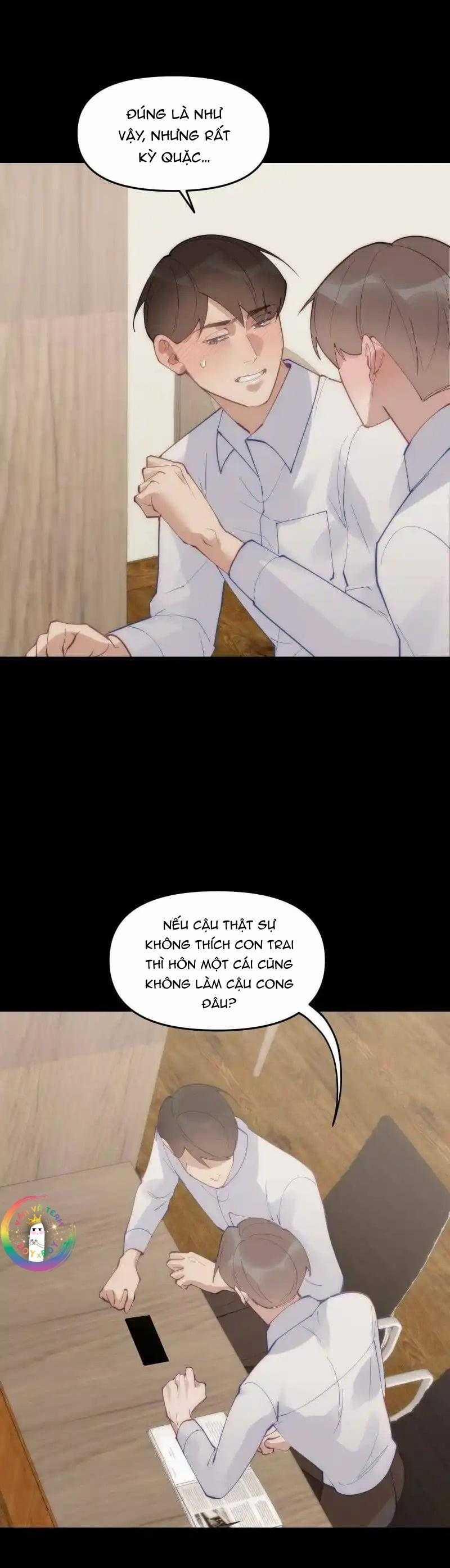 Đàn Anh  58 trang 37