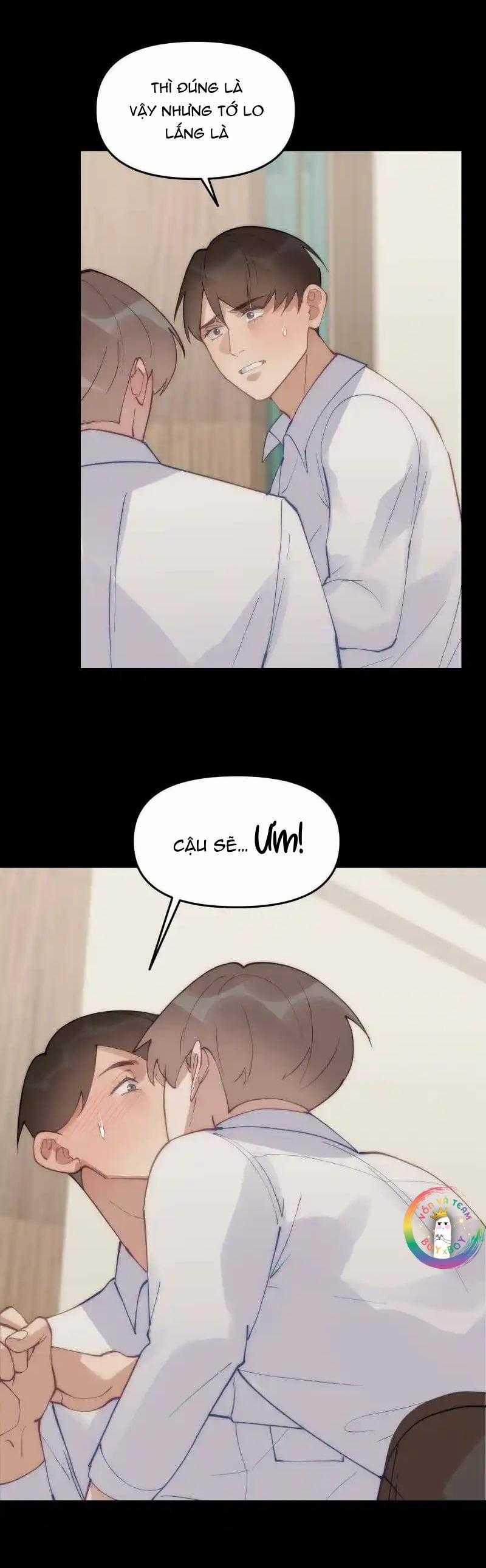 Đàn Anh  58 trang 38