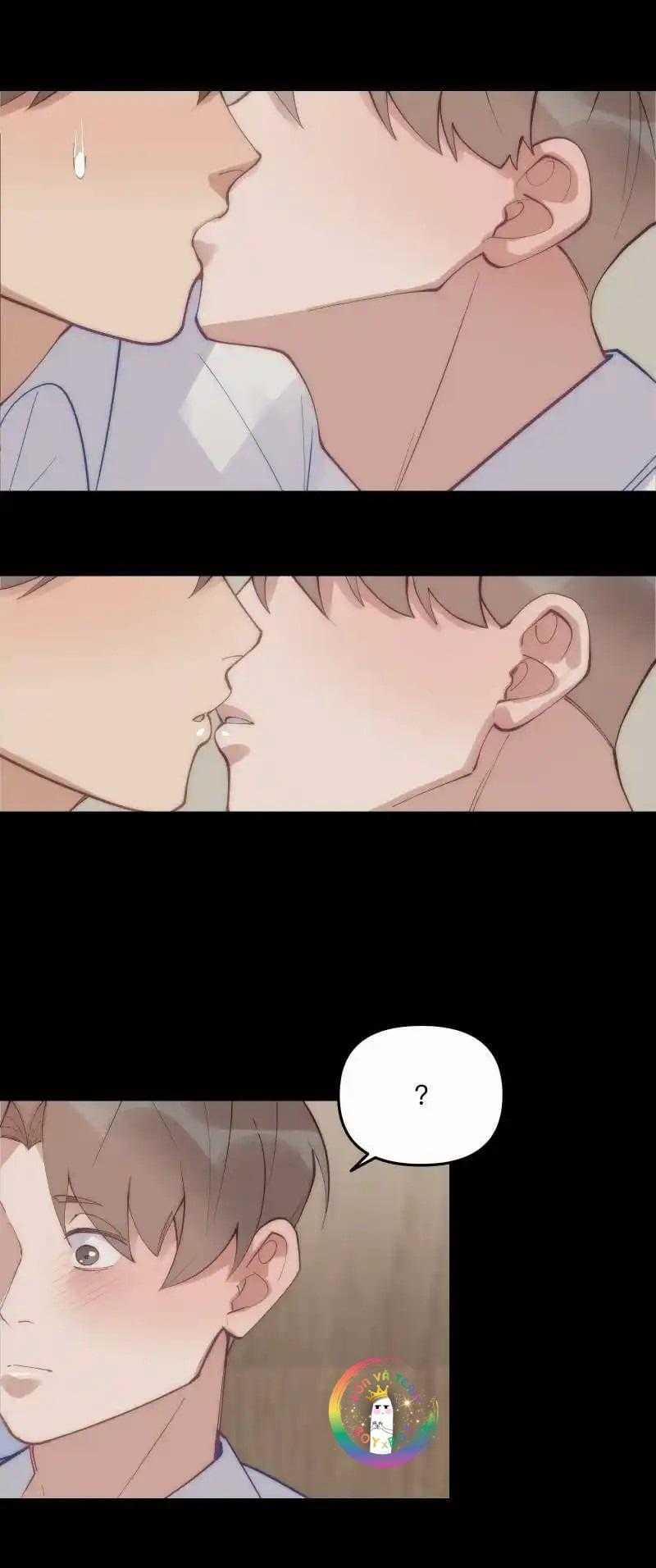 Đàn Anh  58 trang 39