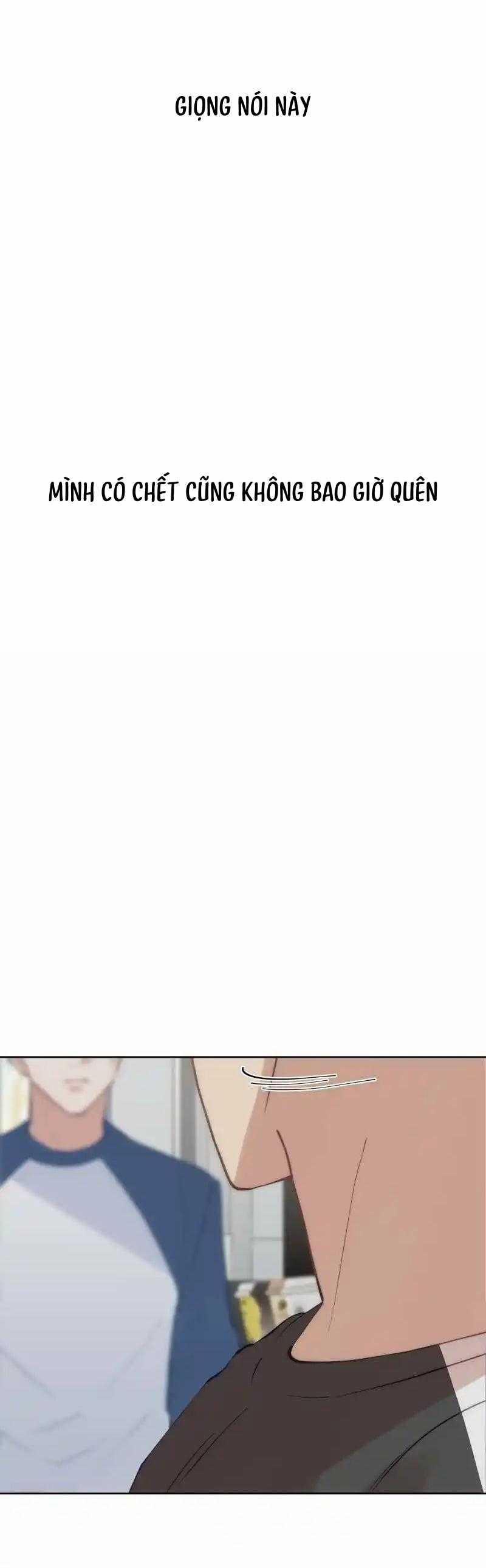 Đàn Anh  58 trang 4