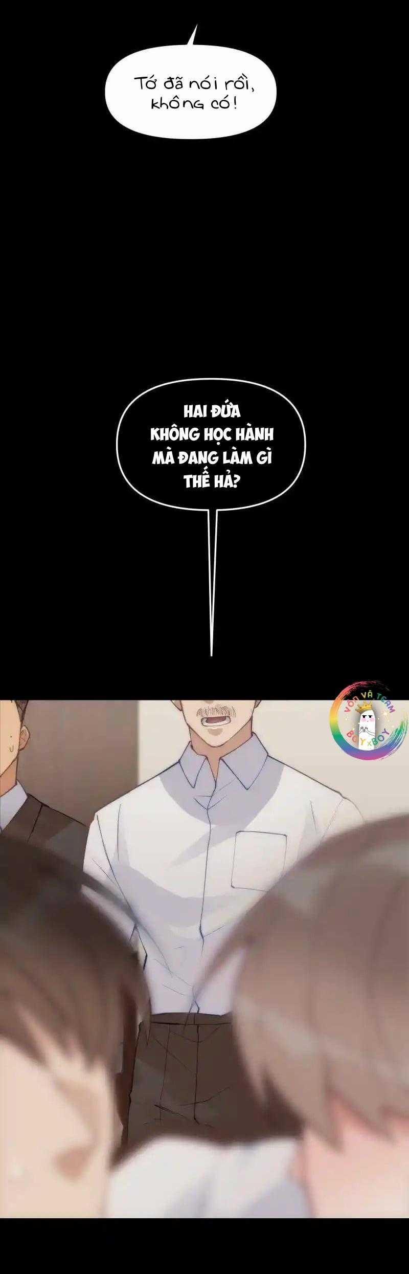 Đàn Anh  58 trang 41