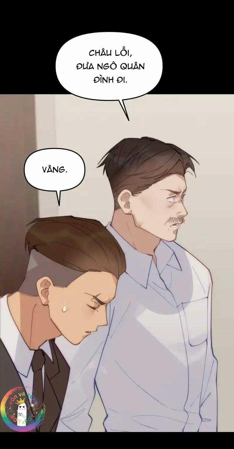 Đàn Anh  58 trang 42