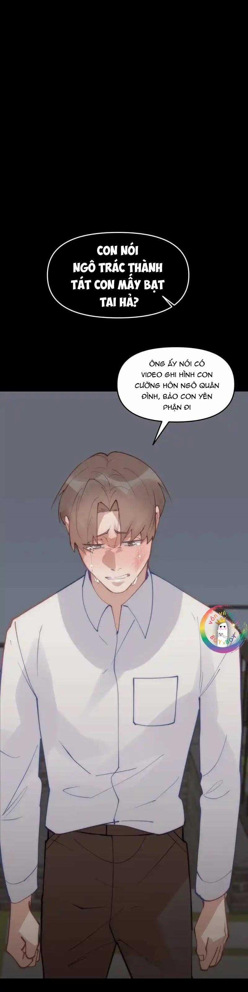 Đàn Anh  58 trang 45