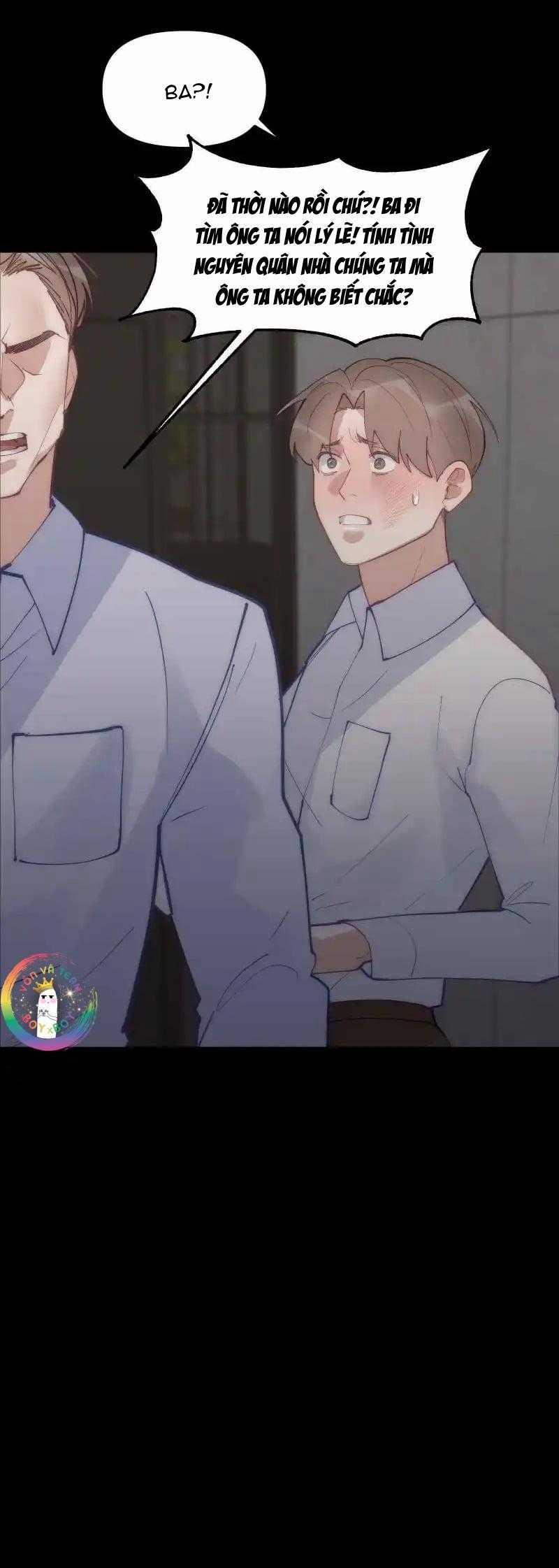 Đàn Anh  58 trang 46