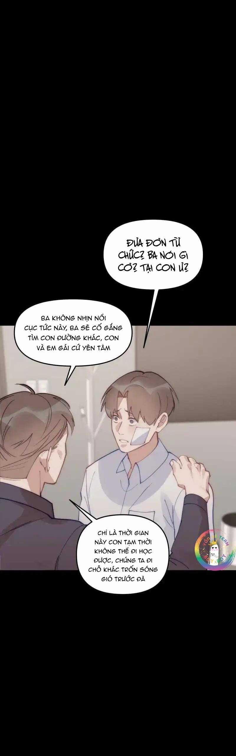 Đàn Anh  58 trang 47