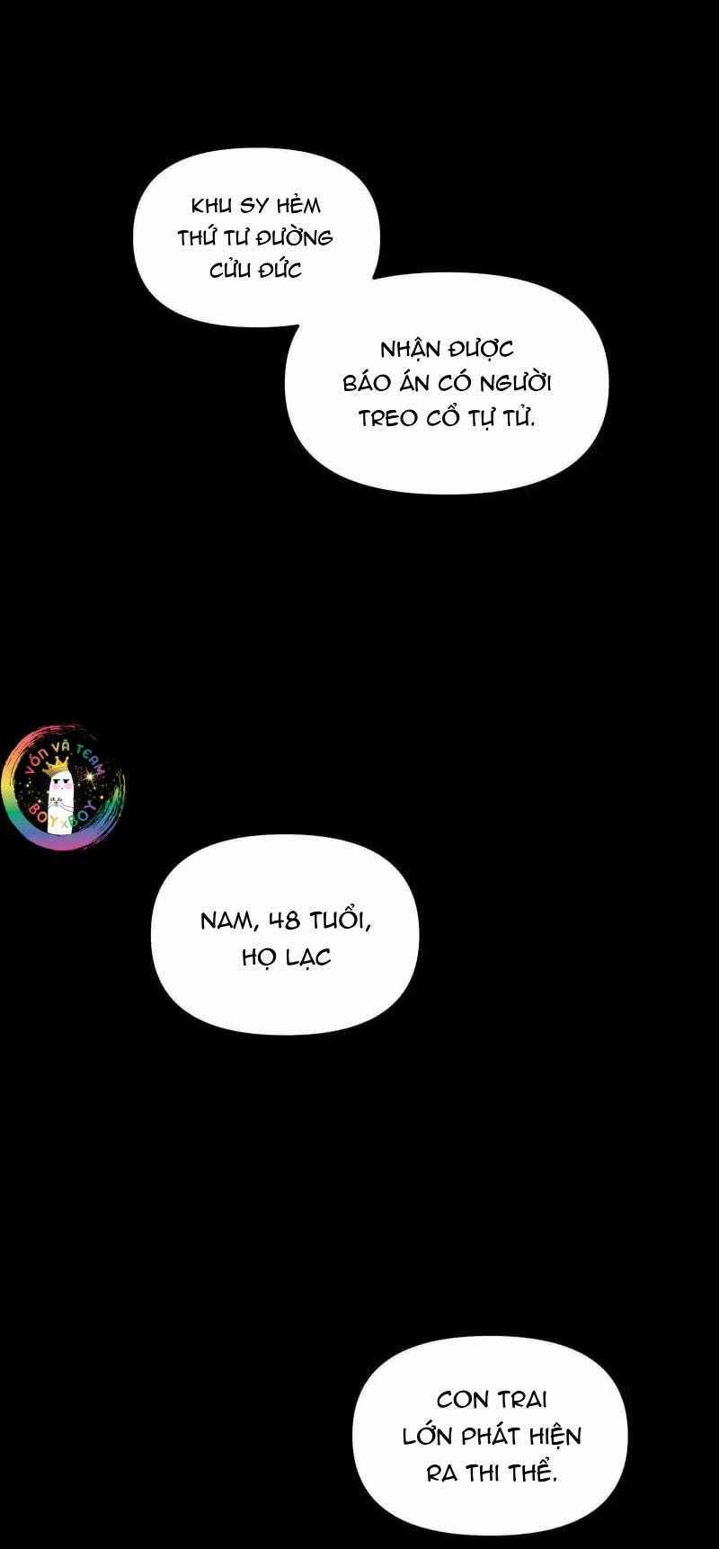 Đàn Anh  58 trang 49