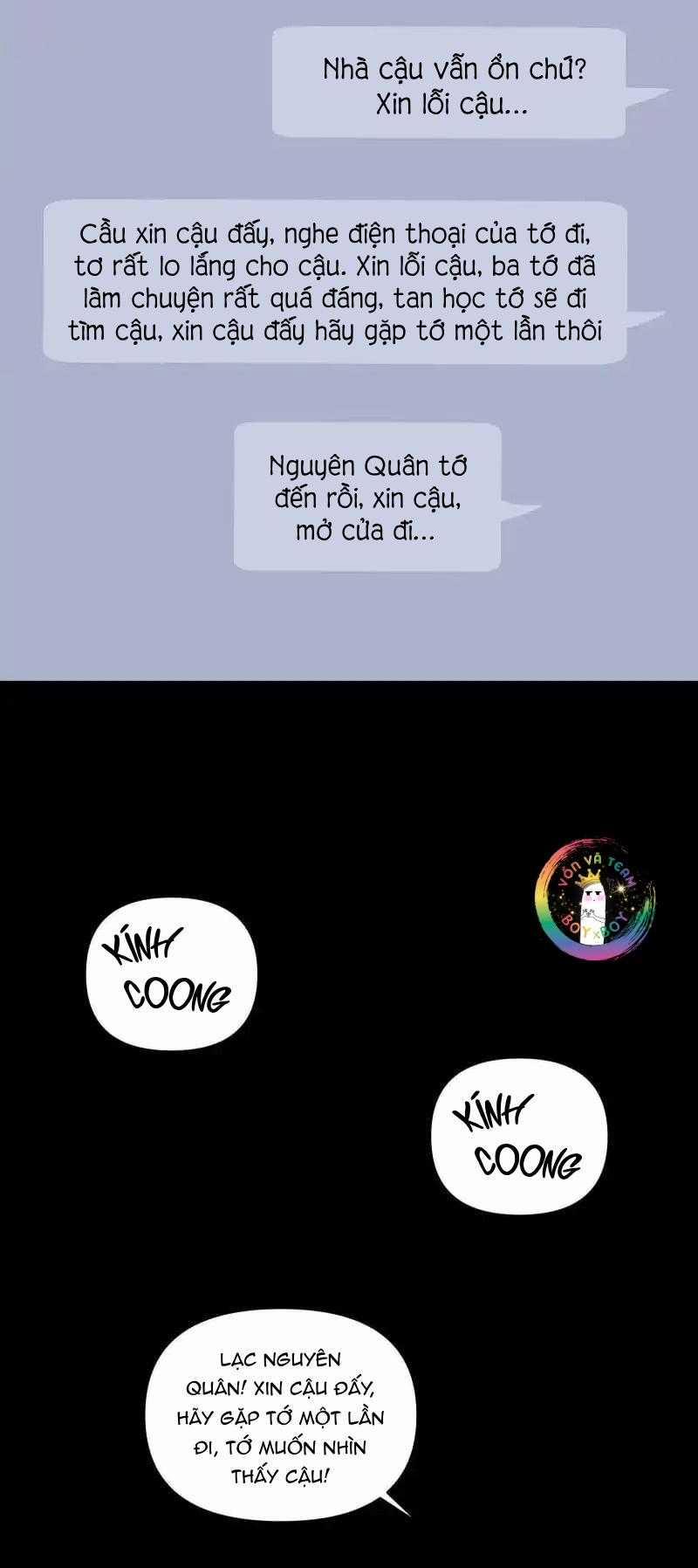 Đàn Anh  58 trang 51