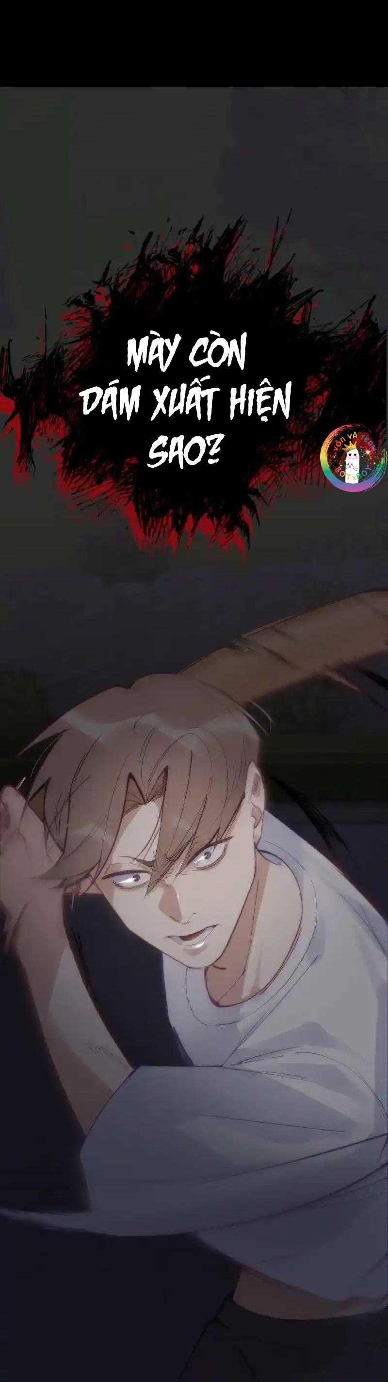 Đàn Anh  58 trang 53