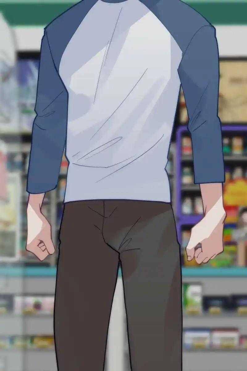 Đàn Anh  58 trang 7