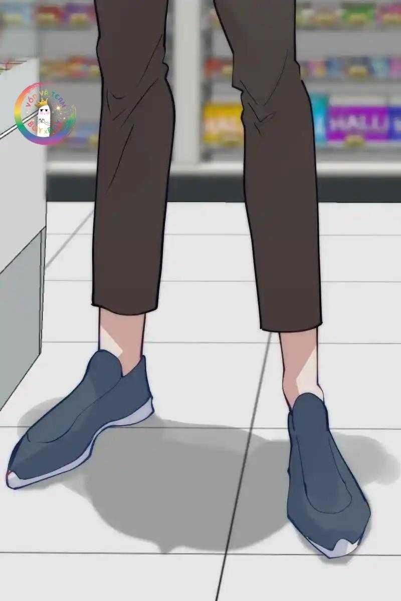 Đàn Anh  58 trang 8