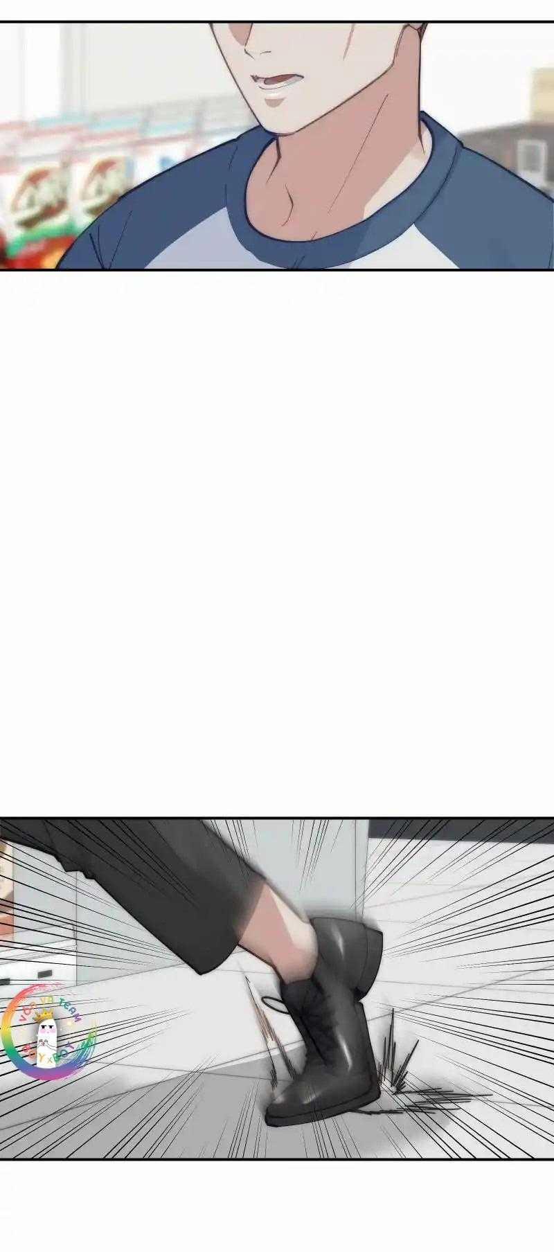 Đàn Anh  59 trang 10