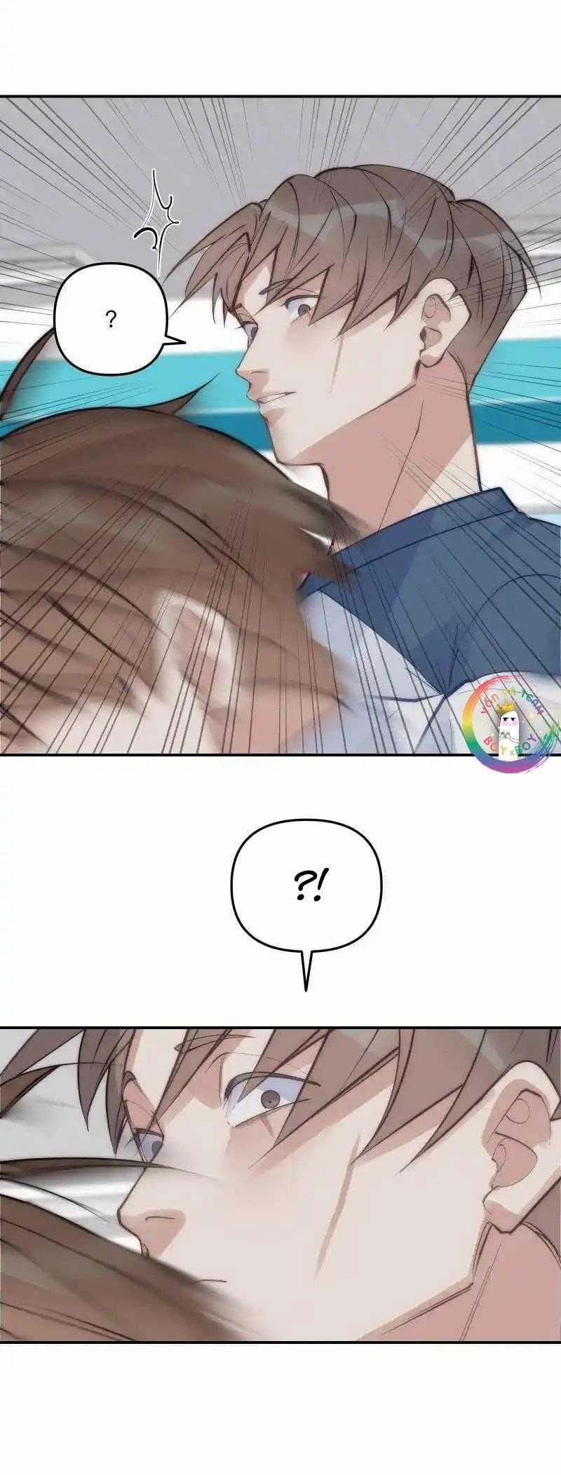 Đàn Anh  59 trang 11