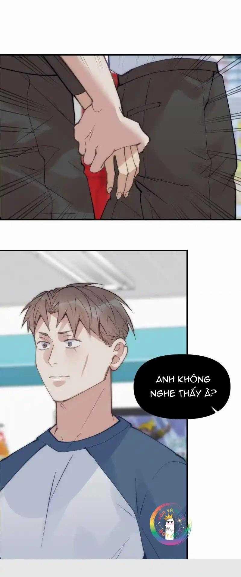 Đàn Anh  59 trang 12