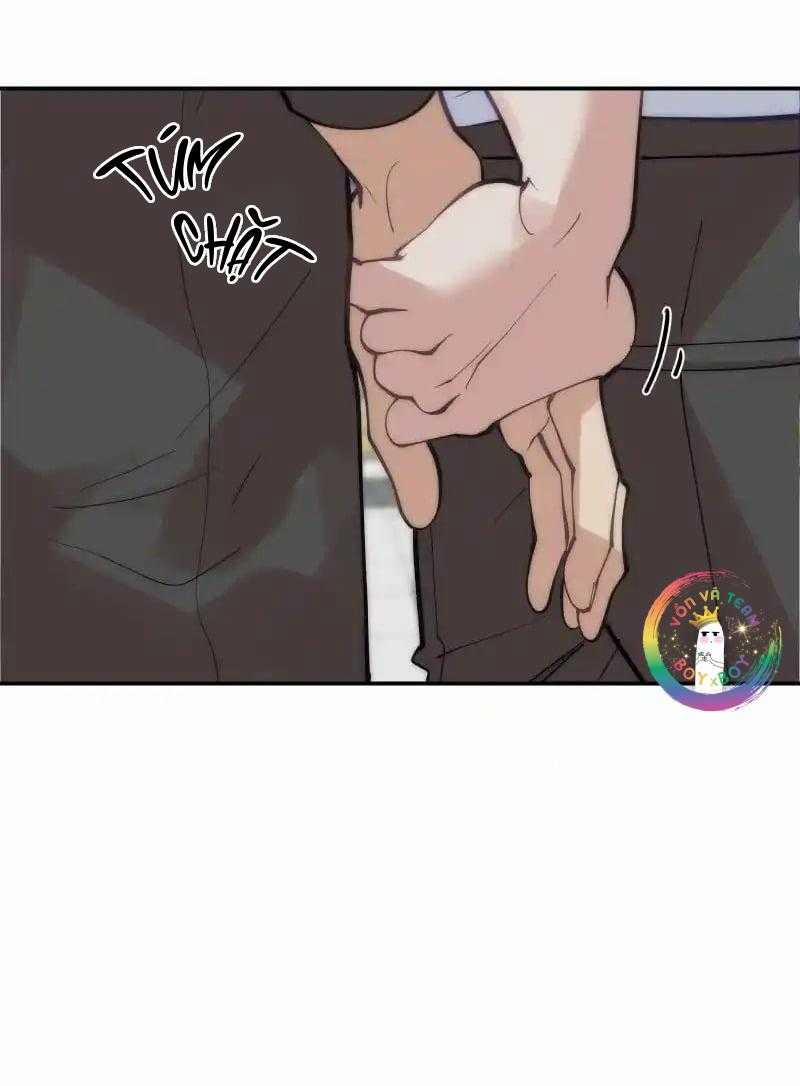 Đàn Anh  59 trang 14