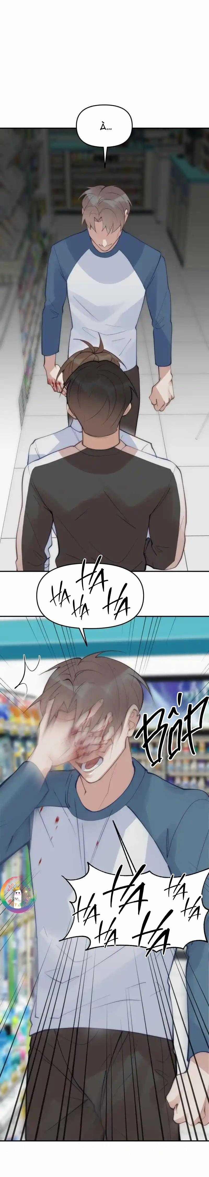 Đàn Anh  59 trang 15