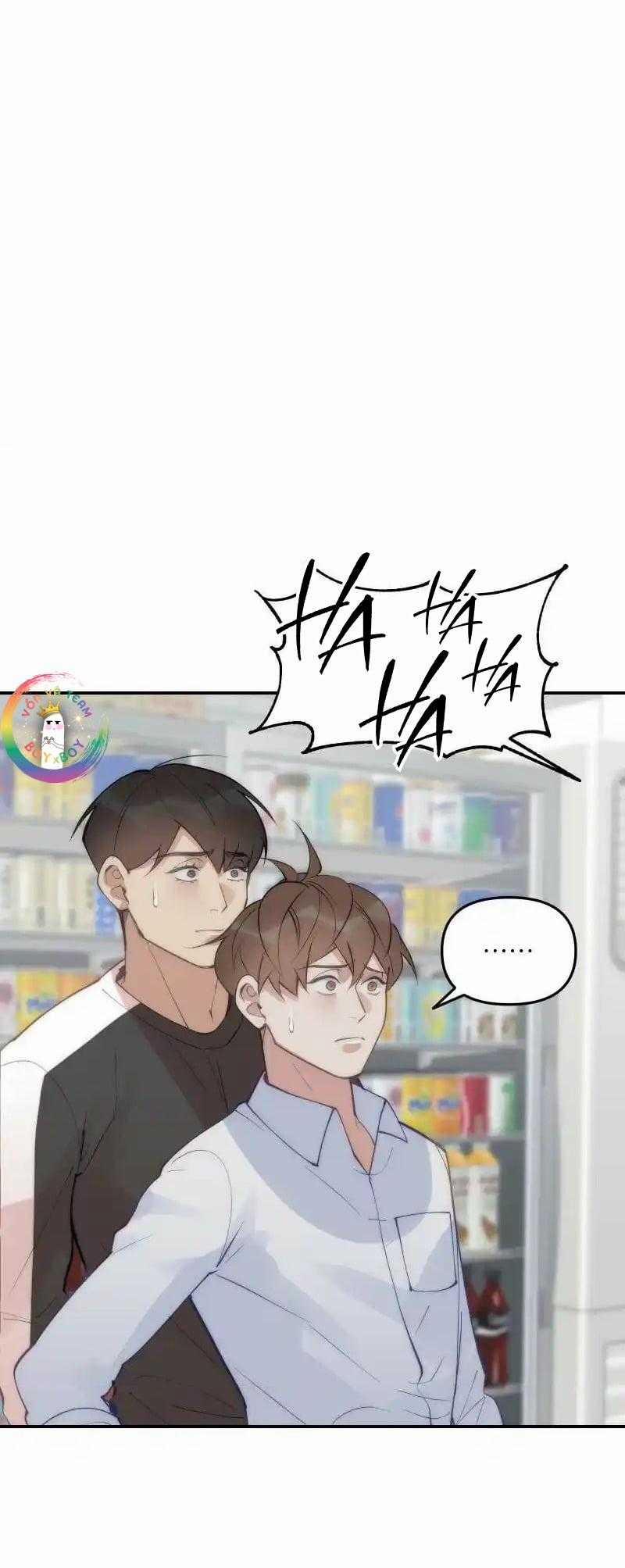 Đàn Anh  59 trang 16